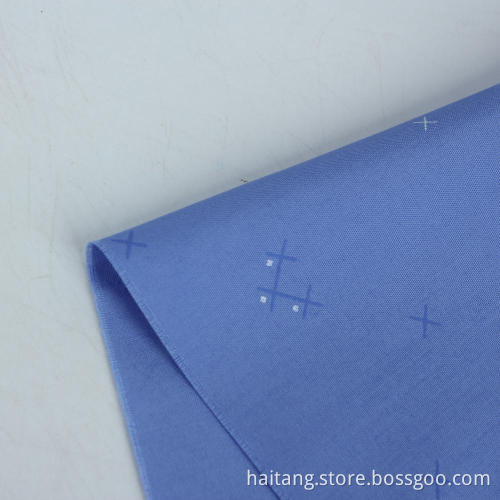 Printing Microfiber fabric Fabric Print Design Superfine